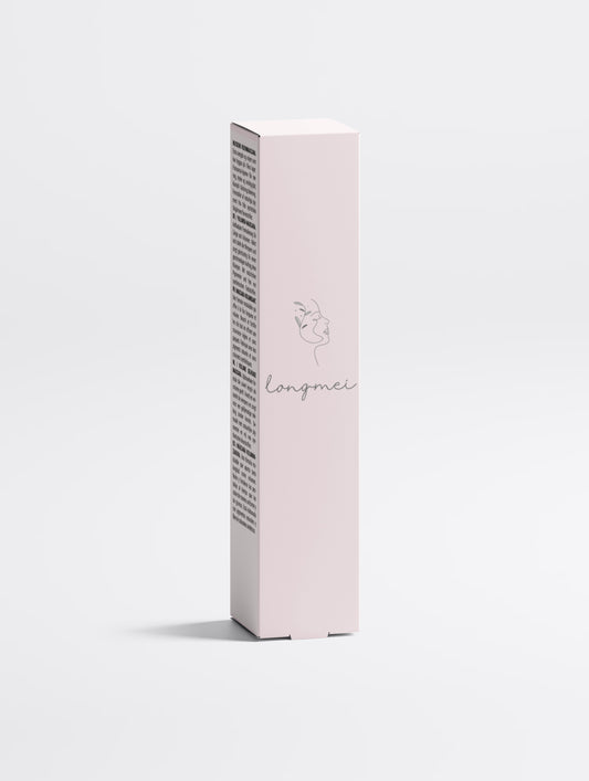 Lengthening & Volumising Mascara