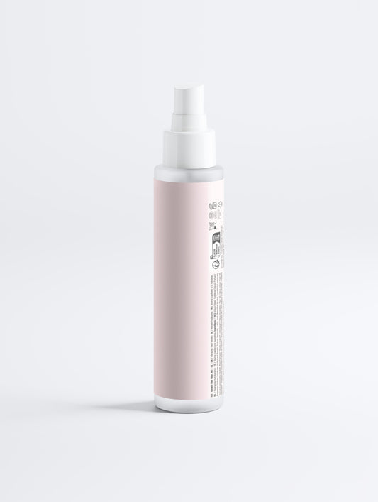 Longmei Keratin Shine Leave-In Hair Mist